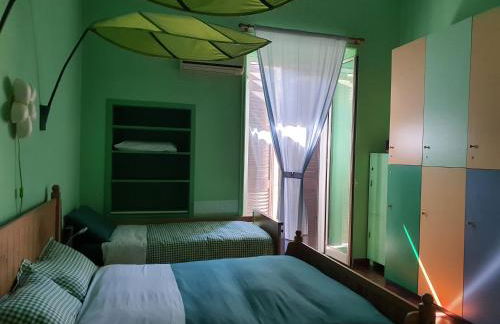 HOUSE of COLORS - Foto 13