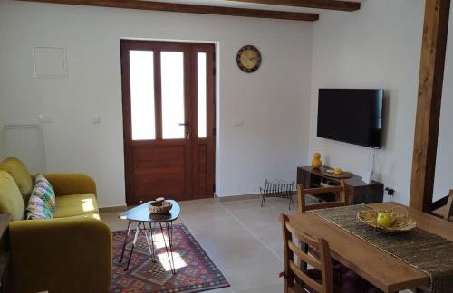 Holiday house "Acacia", for two with pool, Dol - Foto 34