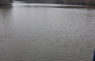 Apartament na Skarpie - Foto 14