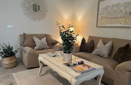 Casa Funtanedda - Foto 1