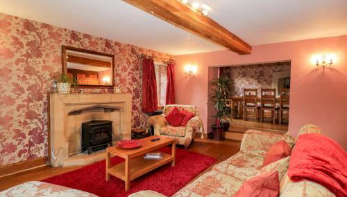 Chapel House - Foto 4