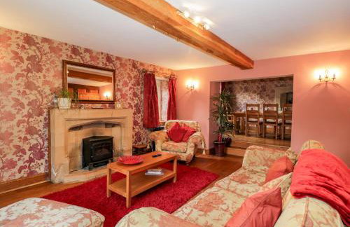 Chapel House - Foto 4