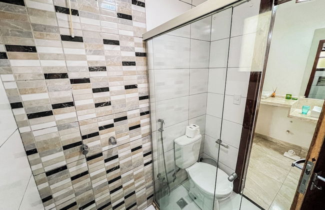 Conchas do Mar Residence - Foto 72