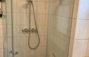 Ganzes Haus in der Altstadt, ideal für 2 Personen, 4 Gäste möglich - Foto 8