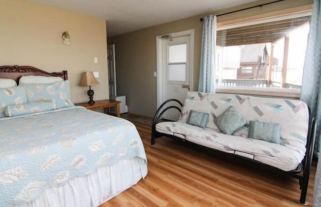 Ocean Waves 1 - Foto 8