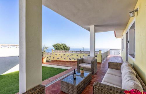 Casa Conrado, 2 bedroom modern oasis, good location - Foto 7