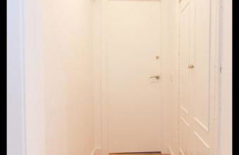 La Peluquería - Foto 17