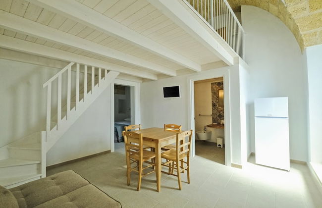 Corte Scarcia - Photo 39