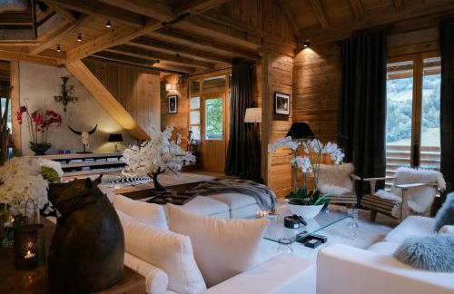 La Ferme des Lombardes by Casalero - Photo 56