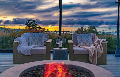 Walk to Beach Stunning Views La Jolla Shores - Photo 2