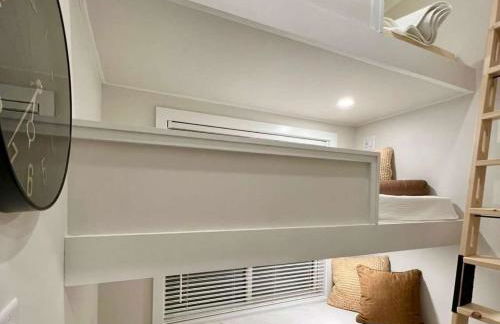 Canyon Hideaway - Foto 14