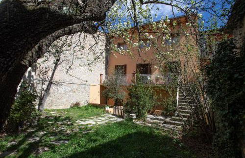 El Jardí de Can Prat - Foto 23