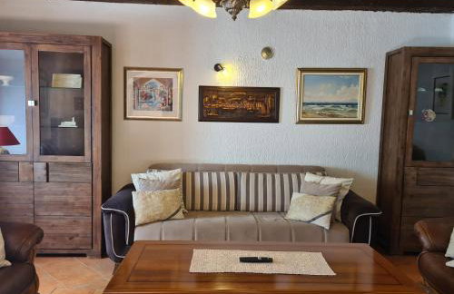 Villa Big Valley - Foto 15