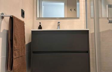 Apartamentos Alegre - Foto 11