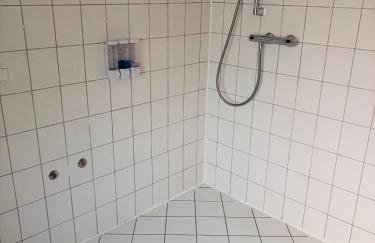 Ihr Kuschelnest - Photo 17