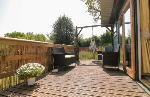 Dart View Hideout - Foto 21