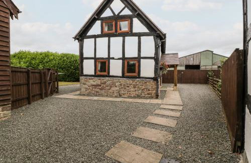 The Hop Kiln - Foto 28