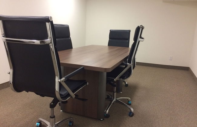 ByWard Luxury Suites - Foto 21