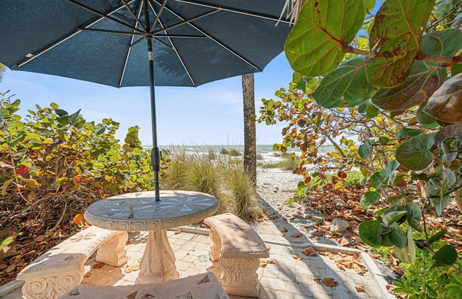 Las Hermanas 4 1 Bedroom Studio by RedAwning - Foto 54