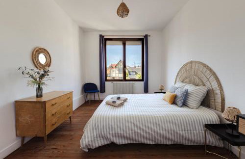 L'impasse - Maison avec jardin proche du centre - Foto 32