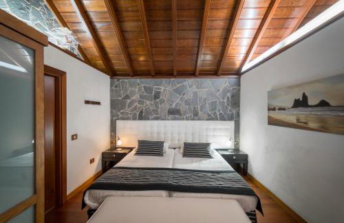 CASA RURAL EL LAGAR TENERIFE - Foto 7