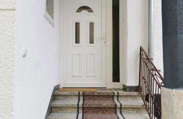 Apartman Kuća 150 - Foto 9