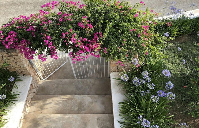 Holiday Home With Spacious Pool - Foto 34