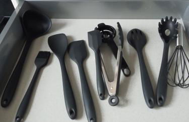 Lausitzer Auszeit - Foto 38