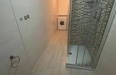 Casa Vacanze Relax e Mare vicino a Cagliari in Sardegna - Foto 50