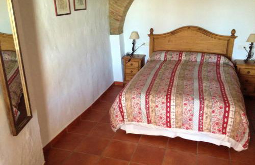 Casa Rural El Zaguán - Foto 16
