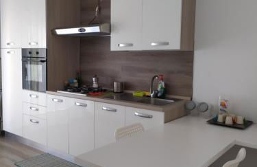 Casa Cristina - Foto 22