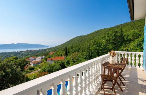 Holiday Home Albertina-2 by Interhome - Foto 44