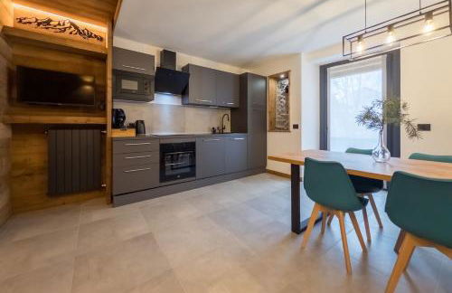 SUITE E SAUNA IN CENTRO - Photo 11