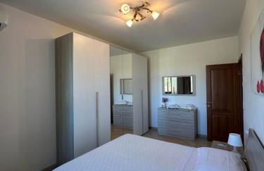 Colle Del Sole - Foto 56