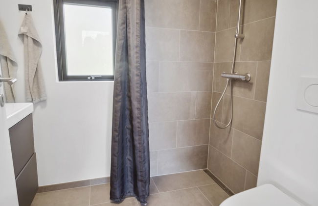 "Toska" - 100m to the fjord - Foto 45