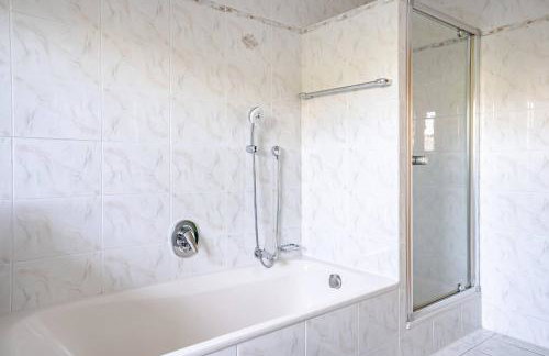 Ländliche Wohnung bei Buchenberg im Allgäu - Photo 61