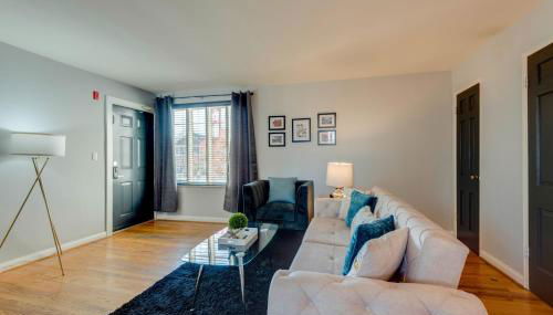 Nashville Home with A View -203 - Foto 5