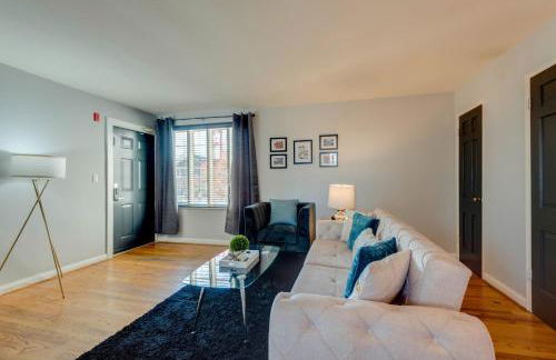 Nashville Home with A View -203 - Foto 5