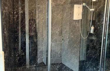 Annsborough House Castlewellan - Foto 26