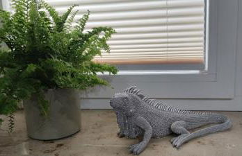 Home sweet Home - Photo 19