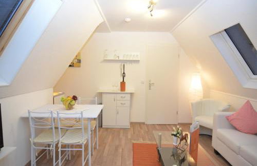 Gruppenferienhaus im Sauerland - Foto 12