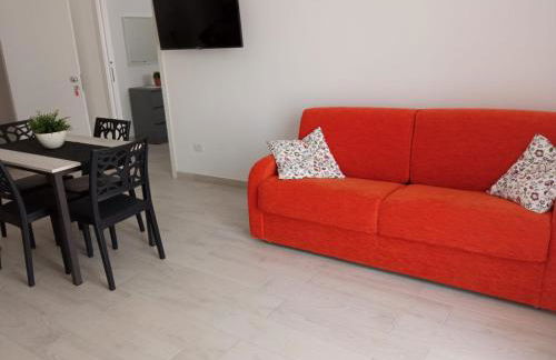 DAMASTE' Pachino - Foto 45