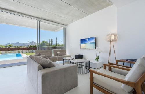 Villa barcares - Foto 10