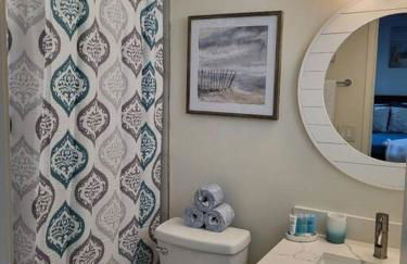 Juanita's Waterfront Villa - Foto 20