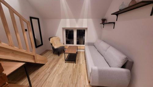 Owczarnia Agroturystyka Ekologiczne Gospodarstwo Owczarskie - Foto 2