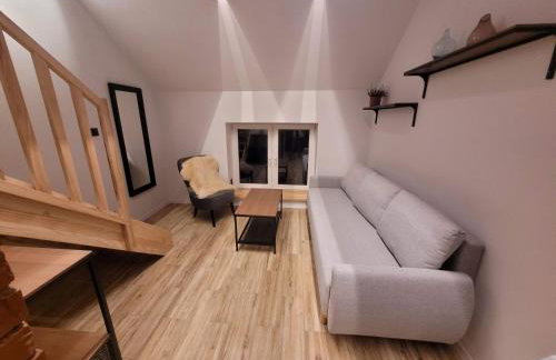 Owczarnia Agroturystyka Ekologiczne Gospodarstwo Owczarskie - Foto 2