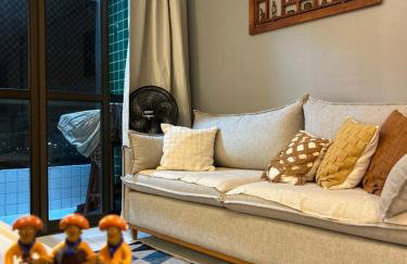 Perfeito Ap Caruaru - Foto 37