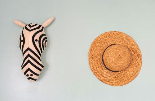 FLOR DE MAYO - Agréable appartement -Proche Mer - Parking Gratuit - Foto 19