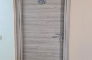 Agriturismo Cara Terra Lucana - Foto 53