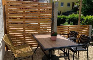 Ferienwohnungen Bohner/ Wohnung Katharina - Photo 17